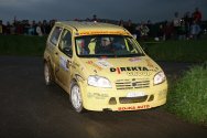 Rallye Český Krumlov: RCK2010_1etapa_39.JPG